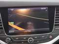 Opel Astra K ST 1.6 Diesel NAVI SITZHZG TEMPOMAT PDC Grau - thumbnail 15