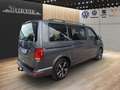 Volkswagen Transporter Multivan 2.0 TDI 4Motion ''Comfortline'' Gris - thumbnail 3