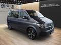Volkswagen Transporter Multivan 2.0 TDI 4Motion ''Comfortline'' Gris - thumbnail 2