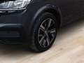 Volkswagen Transporter Multivan 2.0 TDI 4Motion ''Comfortline'' Gris - thumbnail 6