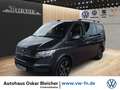Volkswagen Transporter Multivan 2.0 TDI 4Motion ''Comfortline'' Gris - thumbnail 1