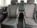 Volkswagen Transporter Multivan 2.0 TDI 4Motion ''Comfortline'' Gris - thumbnail 13
