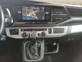 Volkswagen Transporter Multivan 2.0 TDI 4Motion ''Comfortline'' Gris - thumbnail 9