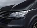 Volkswagen Transporter Multivan 2.0 TDI 4Motion ''Comfortline'' Gris - thumbnail 5