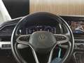 Volkswagen Transporter Multivan 2.0 TDI 4Motion ''Comfortline'' Gris - thumbnail 8