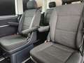 Volkswagen Transporter Multivan 2.0 TDI 4Motion ''Comfortline'' Gris - thumbnail 11