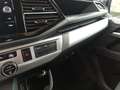 Volkswagen Transporter Multivan 2.0 TDI 4Motion ''Comfortline'' Gris - thumbnail 16