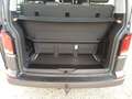Volkswagen Transporter Multivan 2.0 TDI 4Motion ''Comfortline'' Gris - thumbnail 12