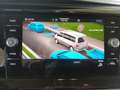 Volkswagen Transporter Multivan 2.0 TDI 4Motion ''Comfortline'' Gris - thumbnail 14