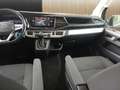 Volkswagen Transporter Multivan 2.0 TDI 4Motion ''Comfortline'' Gris - thumbnail 10