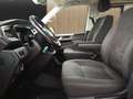 Volkswagen Transporter Multivan 2.0 TDI 4Motion ''Comfortline'' Gris - thumbnail 7