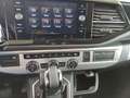 Volkswagen Transporter Multivan 2.0 TDI 4Motion ''Comfortline'' Gris - thumbnail 15