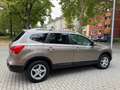 Nissan Qashqai +2 Acenta/7-SITZER/PANORAMADACH/118TKM/G - thumbnail 7