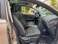 Nissan Qashqai +2 Acenta/7-SITZER/PANORAMADACH/118TKM/G - thumbnail 15