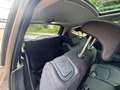 Nissan Qashqai +2 Acenta/7-SITZER/PANORAMADACH/118TKM/G - thumbnail 17