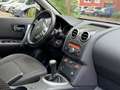 Nissan Qashqai +2 Acenta/7-SITZER/PANORAMADACH/118TKM/G - thumbnail 14