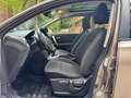 Nissan Qashqai +2 Acenta/7-SITZER/PANORAMADACH/118TKM/G - thumbnail 9