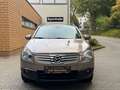 Nissan Qashqai +2 Acenta/7-SITZER/PANORAMADACH/118TKM/G - thumbnail 2