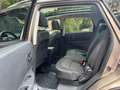 Nissan Qashqai +2 Acenta/7-SITZER/PANORAMADACH/118TKM/G - thumbnail 18