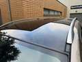 Nissan Qashqai +2 Acenta/7-SITZER/PANORAMADACH/118TKM/G - thumbnail 8
