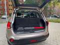 Nissan Qashqai +2 Acenta/7-SITZER/PANORAMADACH/118TKM/G - thumbnail 12