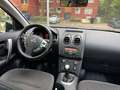 Nissan Qashqai +2 Acenta/7-SITZER/PANORAMADACH/118TKM/G - thumbnail 13