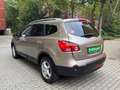 Nissan Qashqai +2 Acenta/7-SITZER/PANORAMADACH/118TKM/G - thumbnail 6