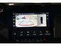 Peugeot 308 Allure 1.2 Turbo 130 EAT8 Zwart - thumbnail 22