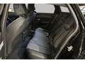 Peugeot 308 Allure 1.2 Turbo 130 EAT8 Zwart - thumbnail 18