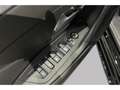 Peugeot 308 Allure 1.2 Turbo 130 EAT8 Zwart - thumbnail 17