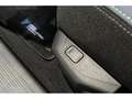 Peugeot 308 Allure 1.2 Turbo 130 EAT8 Zwart - thumbnail 21