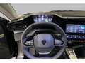 Peugeot 308 Allure 1.2 Turbo 130 EAT8 Zwart - thumbnail 12
