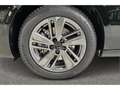 Peugeot 308 Allure 1.2 Turbo 130 EAT8 Zwart - thumbnail 20