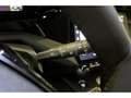 Peugeot 308 Allure 1.2 Turbo 130 EAT8 Zwart - thumbnail 26