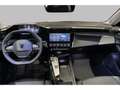 Peugeot 308 Allure 1.2 Turbo 130 EAT8 Zwart - thumbnail 11