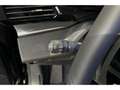 Peugeot 308 Allure 1.2 Turbo 130 EAT8 Zwart - thumbnail 25