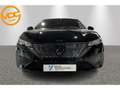 Peugeot 308 Allure 1.2 Turbo 130 EAT8 Zwart - thumbnail 5