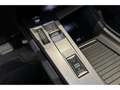 Peugeot 308 Allure 1.2 Turbo 130 EAT8 Zwart - thumbnail 16