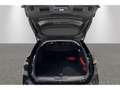 Peugeot 308 Allure 1.2 Turbo 130 EAT8 Zwart - thumbnail 19