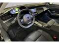 Peugeot 308 Allure 1.2 Turbo 130 EAT8 Zwart - thumbnail 9