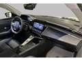 Peugeot 308 Allure 1.2 Turbo 130 EAT8 Zwart - thumbnail 2