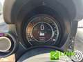 Abarth 500 1.4 Turbo T-Jet Cabrio gpl Gris - thumbnail 15