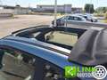 Abarth 500 1.4 Turbo T-Jet Cabrio gpl Gris - thumbnail 23