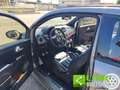 Abarth 500 1.4 Turbo T-Jet Cabrio gpl Gris - thumbnail 11