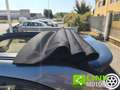 Abarth 500 1.4 Turbo T-Jet Cabrio gpl Gris - thumbnail 24
