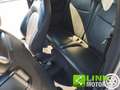 Abarth 500 1.4 Turbo T-Jet Cabrio gpl Gris - thumbnail 13