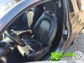 Abarth 500 1.4 Turbo T-Jet Cabrio gpl Gris - thumbnail 9