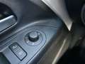 SEAT Mii 1.0 FR Line Sport 75pk Cruise PDC ECC 4-Seizoensba Wit - thumbnail 9