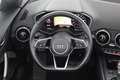 Audi TT Roadster 2.0 TFSI quattro LED Navi B&O Leder Negru - thumbnail 14