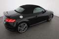 Audi TT Roadster 2.0 TFSI quattro LED Navi B&O Leder Negru - thumbnail 27